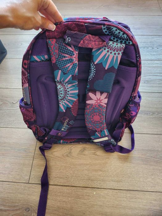 Раница, несесер и чанта Gabol