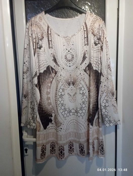 дамски елегантни рокли