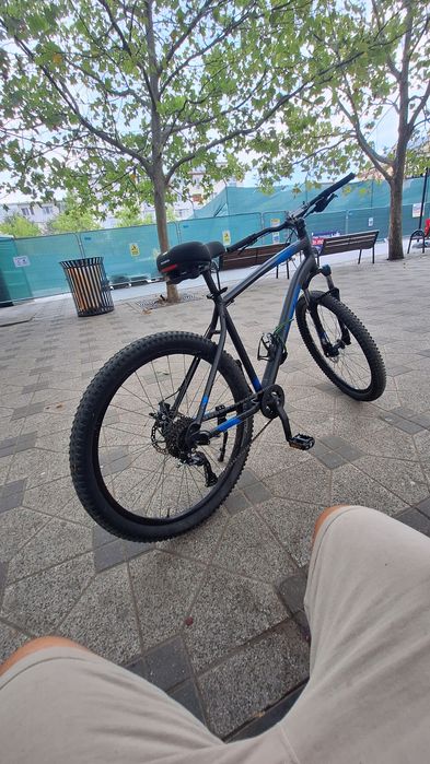 Rockrider ST120 piese noi