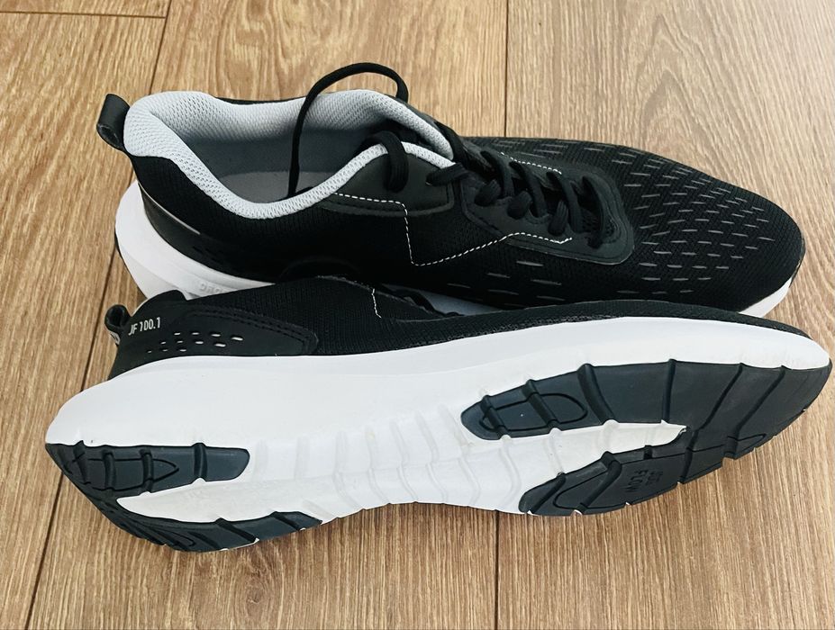 Pantofi sport Kalenji