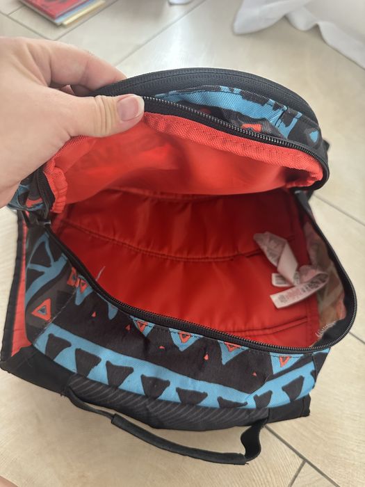 Рюкзак Quiksilver оригинал