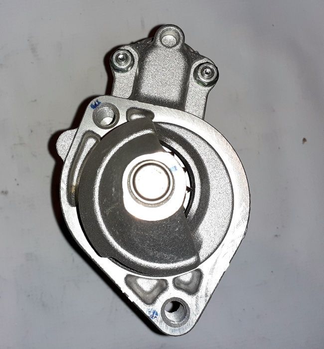Electromotor Mercedes E 250,C 180 S204/w204,