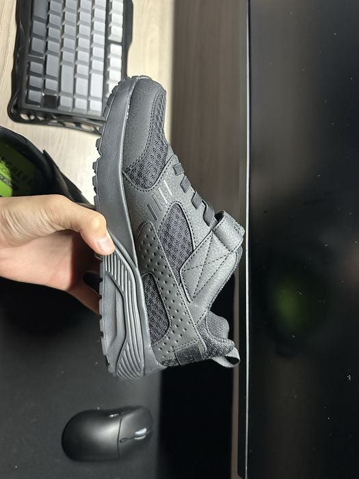 Skechers детские