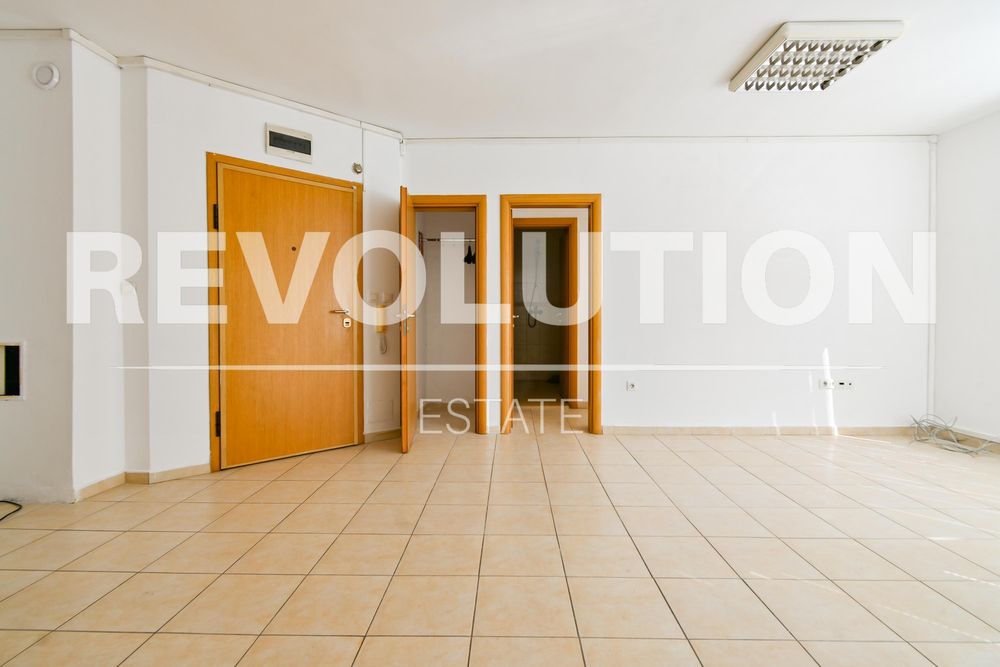 Дава се под наем Двустаен апартамент в София, Зона Б-5 - 60 кв.м за 498.27 € - Снимка #4