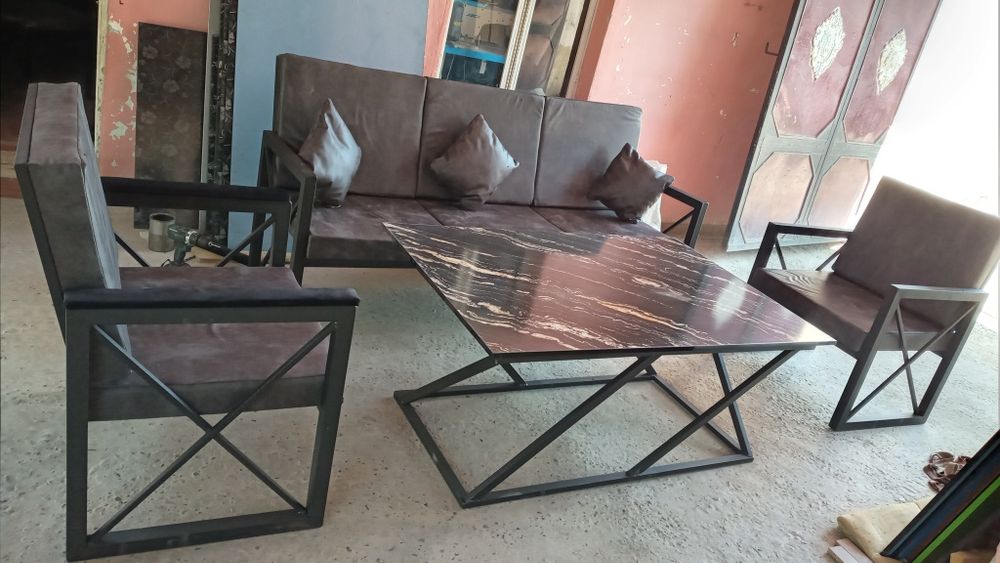 Xaytek  yumshoq mebel