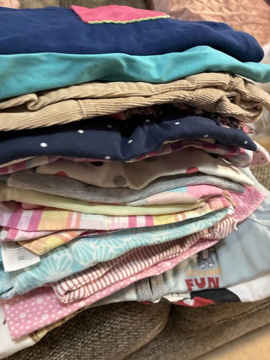 Haine fetita foarte buna