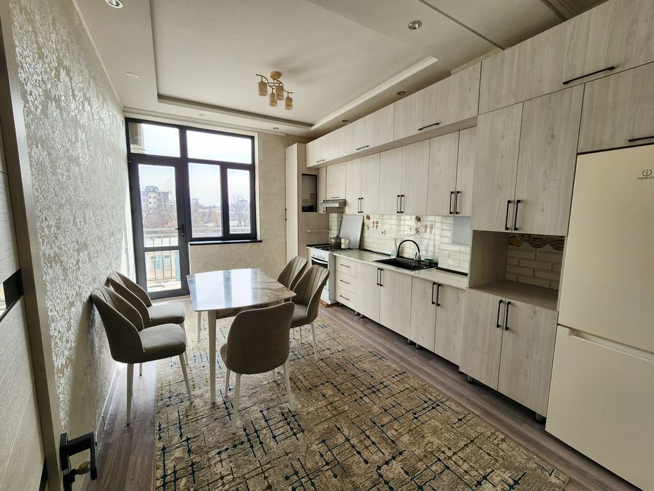 Арзон квартира ижара уй