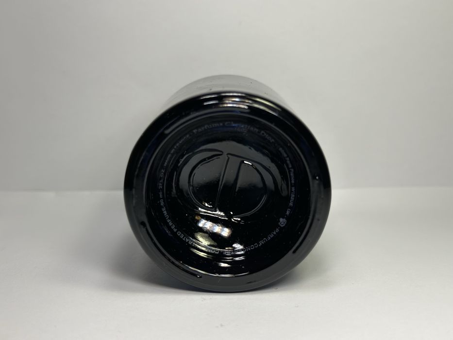 Dior Sauvage Elixir 60 ml • Calitate premium