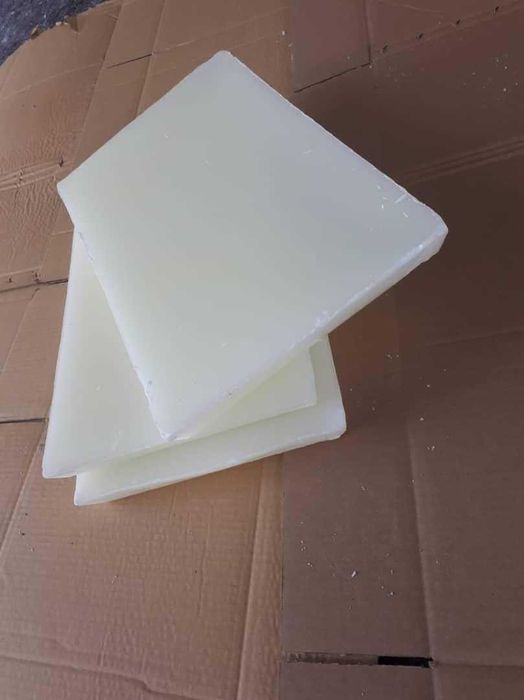 Парафин технический