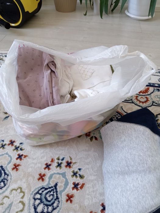 Бесплатно даром