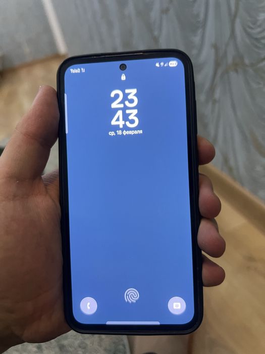 Самсунг А35 128 гб