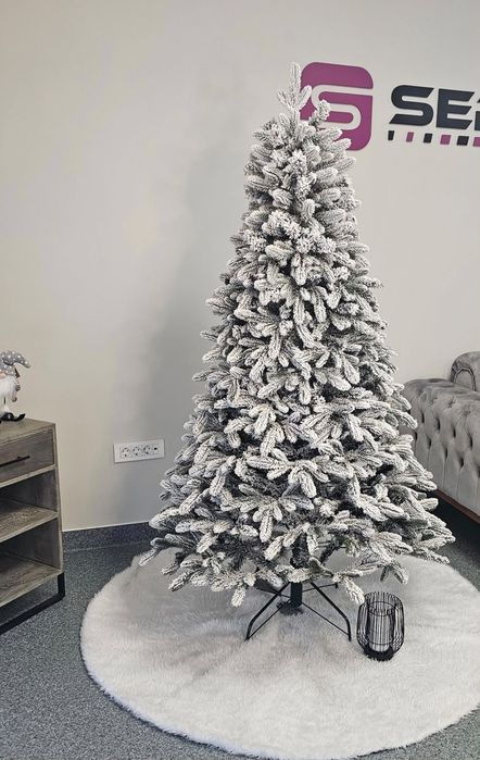 Brad artificial Christmas Deluxe by Sersimo