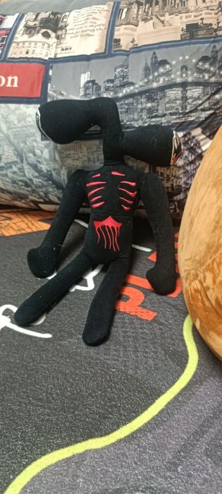 Игрушки от 500 до 1500