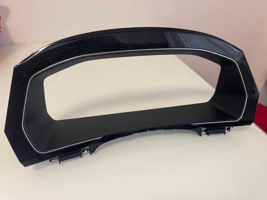 Rama Ceasuri Bord AID VW Passat B8 Golf 7 Tiguan Virtual Cockpit