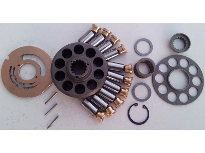 Pompe hidraulice NACHI - Kit de reparatii