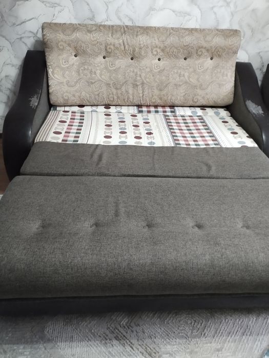 Диван троика 3-2-1