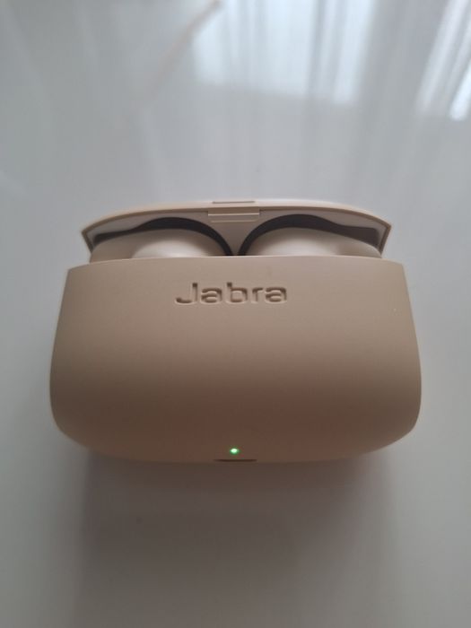 Casti Jabra elite 65t