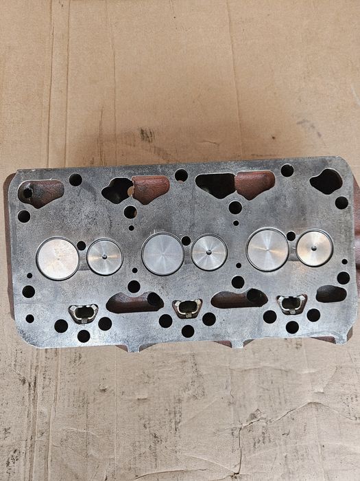 Chiuloasa tractor u445 noua originala romaneasca de fabrica