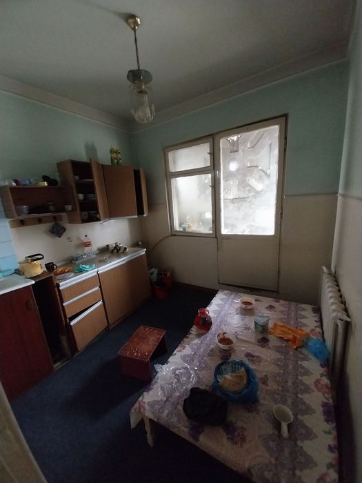 Sebzor 1 dom kvartera arendaga beriladi