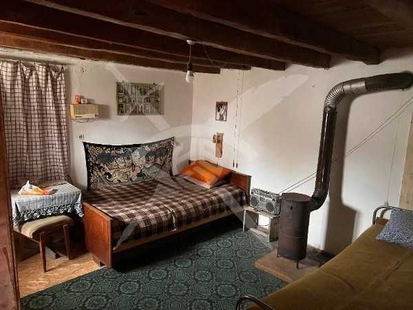 Къща в с.Стрелци! 103830