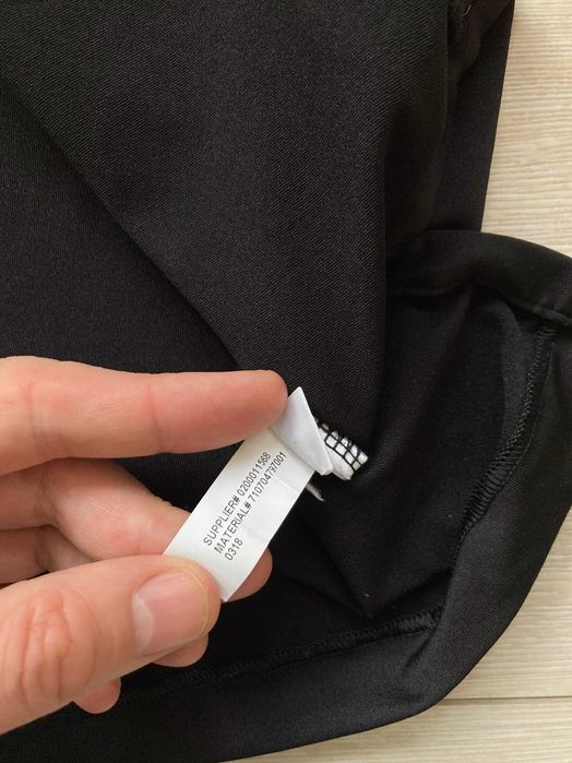 Polo By Ralph Lauren Big Pony T Shirt мъжка поло тениска размер L / XL