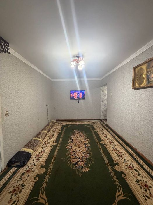 Срочно продается в чирчике
