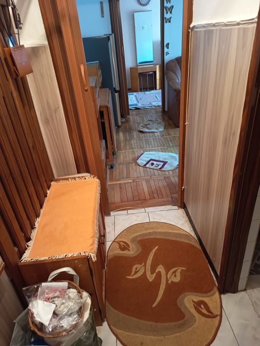 Închiriere apartament doua camere