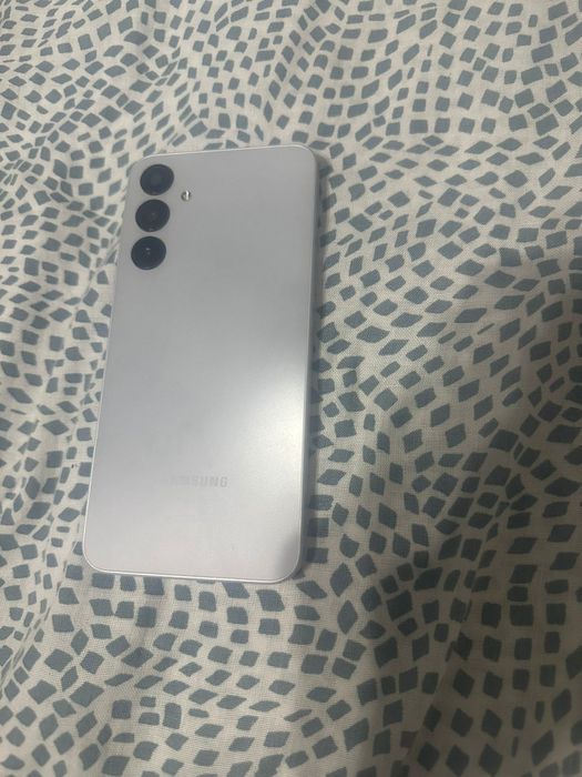 Продаю Samsung a16 идеал