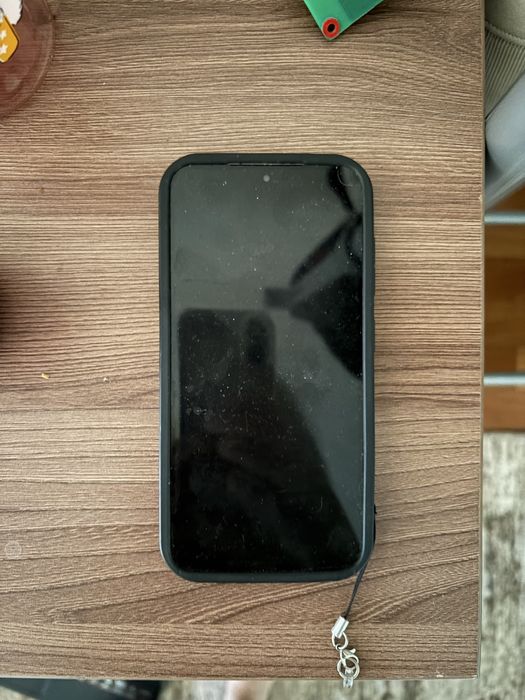 Продам Samsung S23