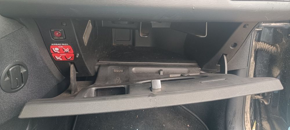 Citroen C4/Ситроен Ц4