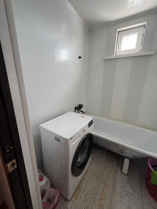 Жер үй сатылады Птицафабрика районы