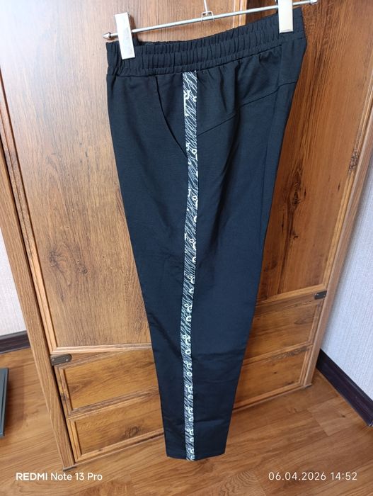 Продам женскую одежду