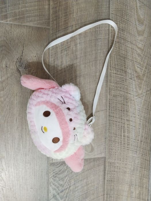 Продам игрушки недорого , цены разные