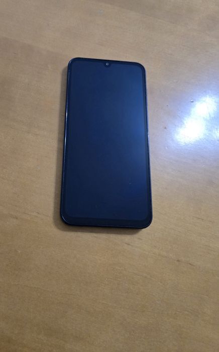 De vânzare Samsung A15 128GB + HUSĂ