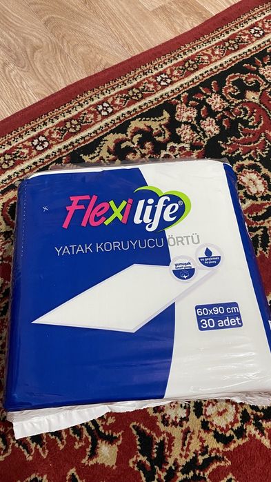 Продам      пеленки