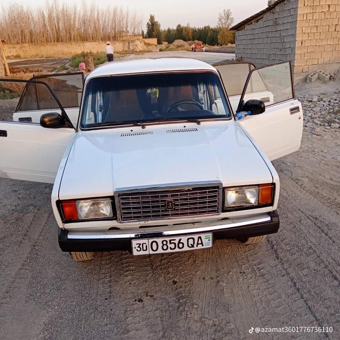 Самарканд жанбой