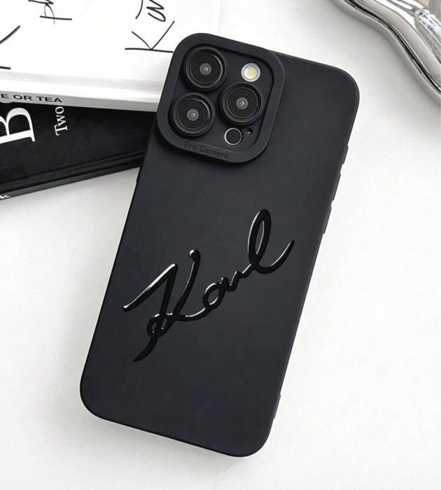 Луксозни калъфи за телефони/ Кейсове