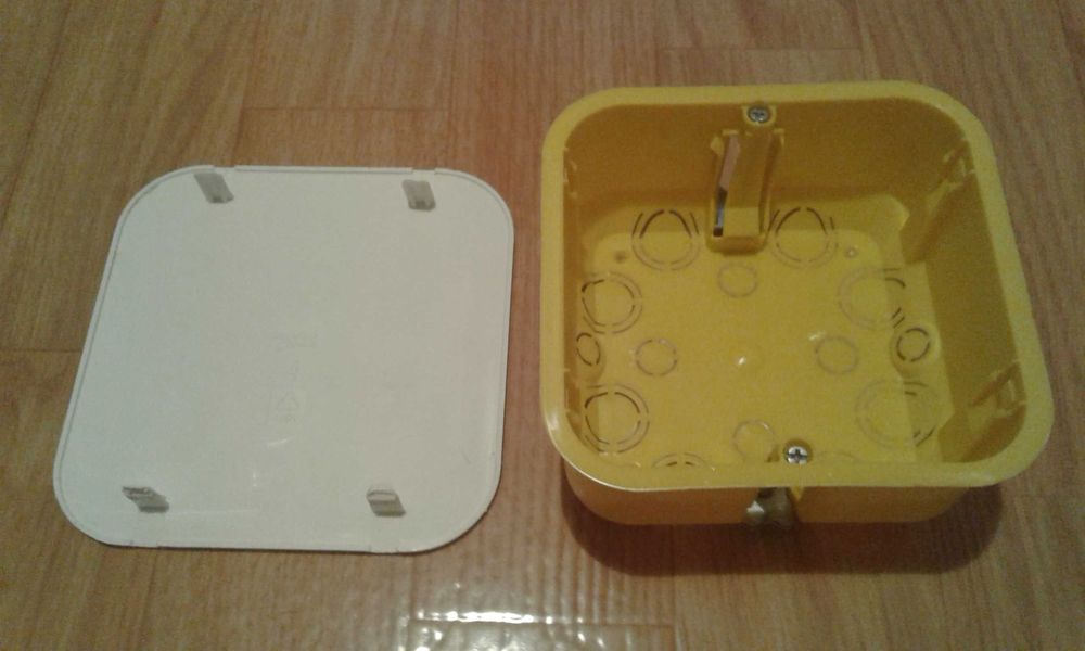 Светильник на аквариум 85 см.