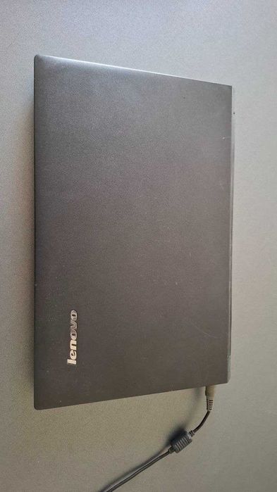 Ноутбук Lenovo B590