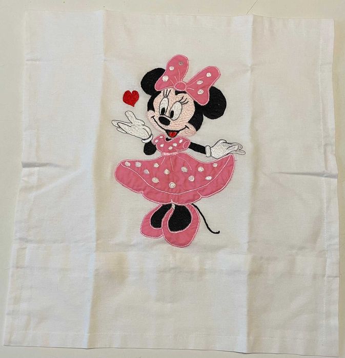 Fete de perna pentru copii