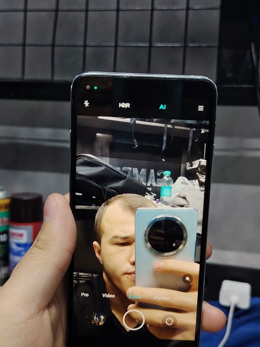 xiaomi mi 10t pro 5g