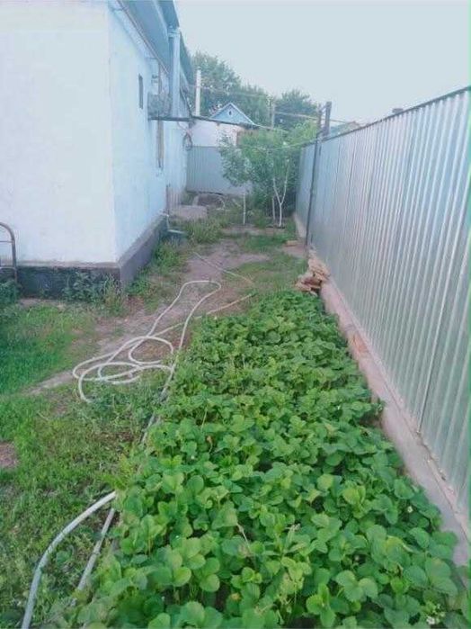 продам частный дом