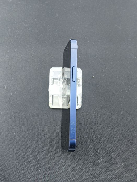 Apple iPhone 12 mini 64 GB ID-lym875