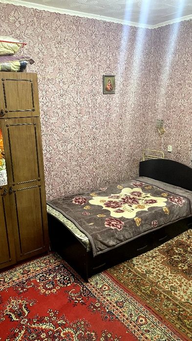 Продам/обмен на дом
