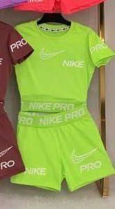 Дамски спортен екип НОВ МОДЕЛ