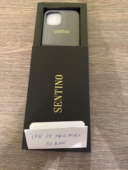 Carcase Iphone 14,15,16 Pro Max