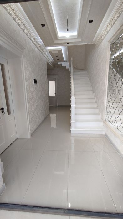 Уй сотилади янги