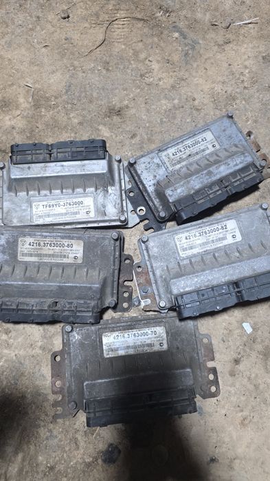 Фара для газель кардан чулок рисор гур панель  бари бар