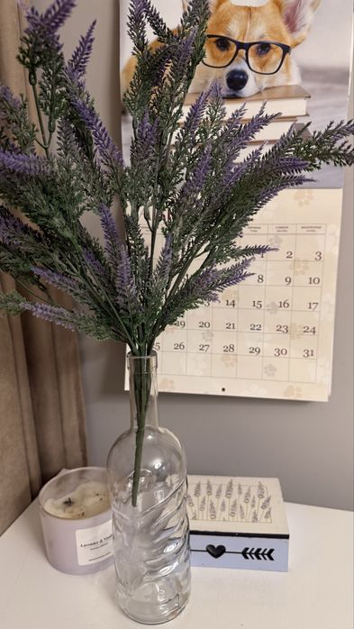 Все для интерьера