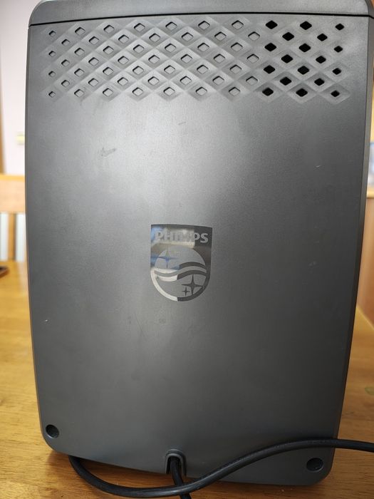 Кафе автомат/Кафемашина Phillips series EP 1224